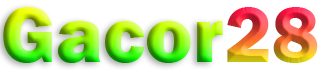 WebsiteLogo